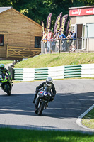 cadwell-no-limits-trackday;cadwell-park;cadwell-park-photographs;cadwell-trackday-photographs;enduro-digital-images;event-digital-images;eventdigitalimages;no-limits-trackdays;peter-wileman-photography;racing-digital-images;trackday-digital-images;trackday-photos
